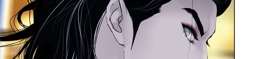 Read Mercy Killing chapter 36 image 47 on Lezhin