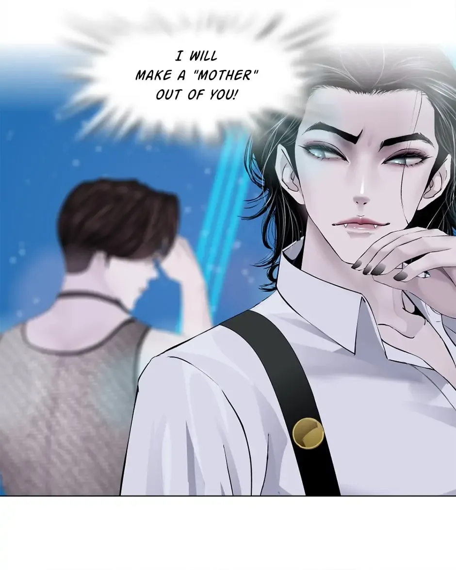 Read Mercy Killing chapter 36 image 52 on Lezhin