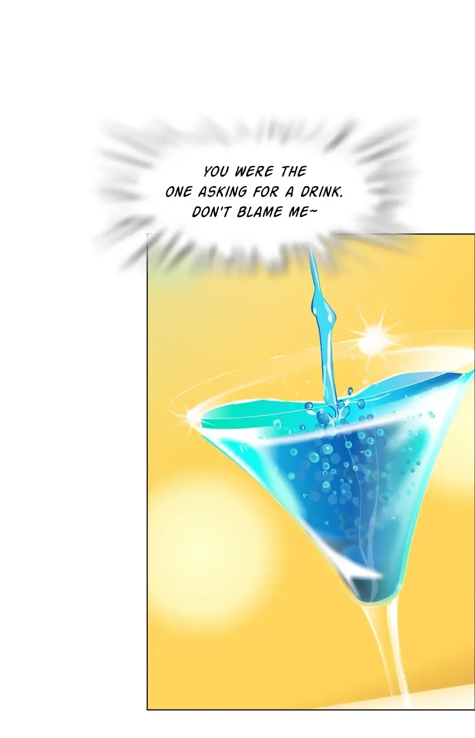 Read Mercy Killing chapter 36 image 9 on Lezhin