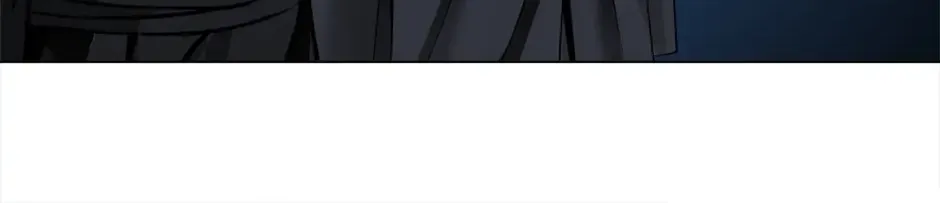 Read Mercy Killing chapter 37 image 15 on Lezhin