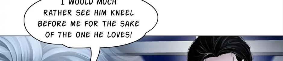 Read Mercy Killing chapter 37 image 17 on Lezhin