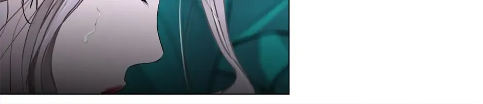 Read Mercy Killing chapter 37 image 31 on Lezhin