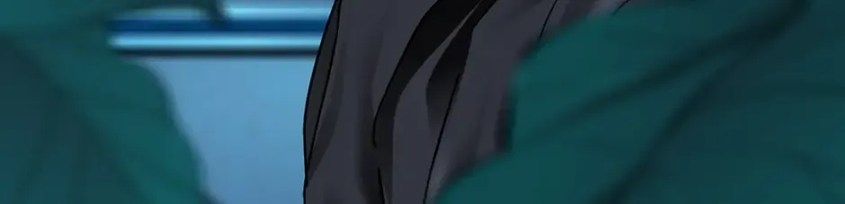 Read Mercy Killing chapter 37 image 33 on Lezhin