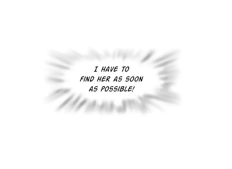 Read Mercy Killing chapter 37 image 36 on Lezhin
