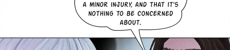 Read Mercy Killing chapter 37 image 38 on Lezhin