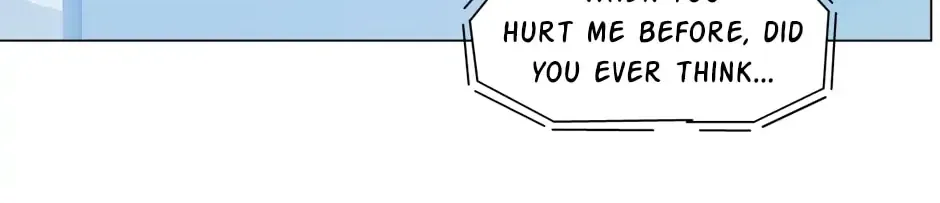 Read Mercy Killing chapter 37 image 40 on Lezhin