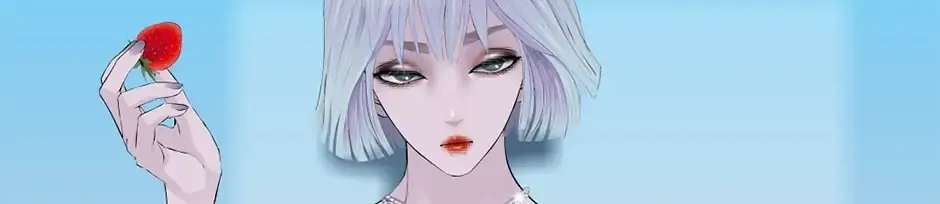 Read Mercy Killing chapter 37 image 42 on Lezhin