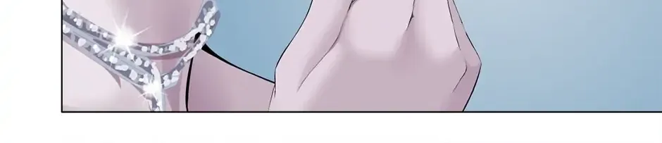 Read Mercy Killing chapter 37 image 44 on Lezhin