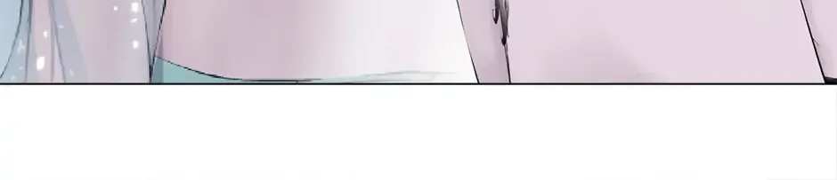 Read Mercy Killing chapter 37 image 48 on Lezhin
