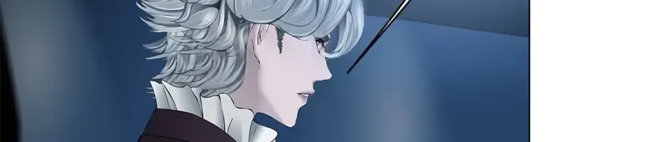 Read Mercy Killing chapter 37 image 9 on Lezhin