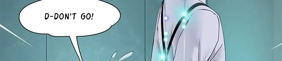 Read Mercy Killing chapter 38 image 11 on Lezhin