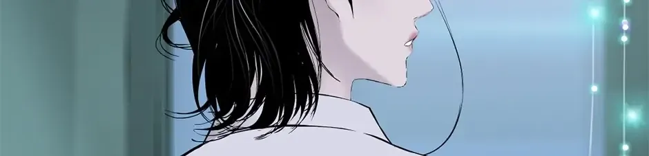 Read Mercy Killing chapter 38 image 15 on Lezhin