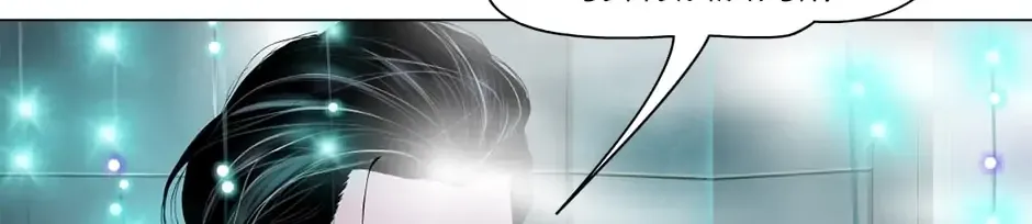 Read Mercy Killing chapter 38 image 19 on Lezhin