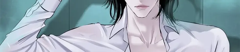 Read Mercy Killing chapter 38 image 23 on Lezhin