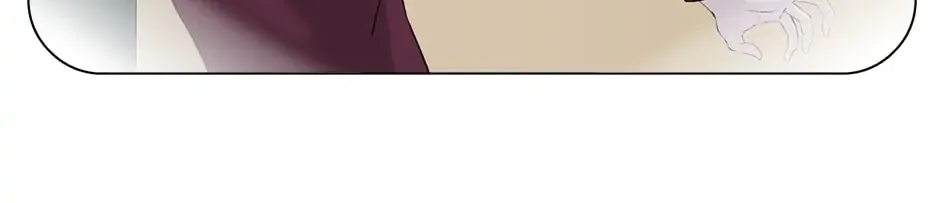 Read Mercy Killing chapter 38 image 25 on Lezhin