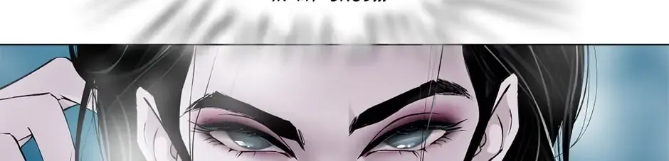 Read Mercy Killing chapter 38 image 27 on Lezhin