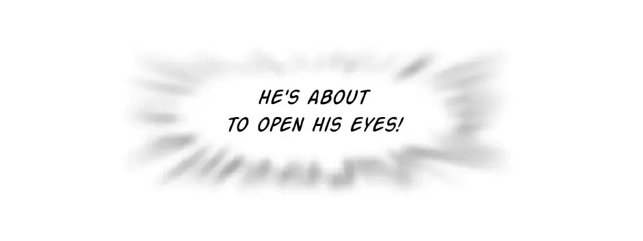 Read Mercy Killing chapter 38 image 30 on Lezhin