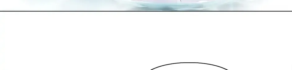 Read Mercy Killing chapter 38 image 32 on Lezhin