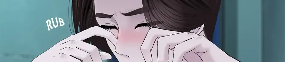Read Mercy Killing chapter 38 image 36 on Lezhin