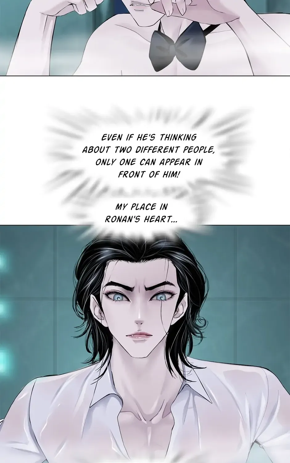 Read Mercy Killing chapter 38 image 37 on Lezhin