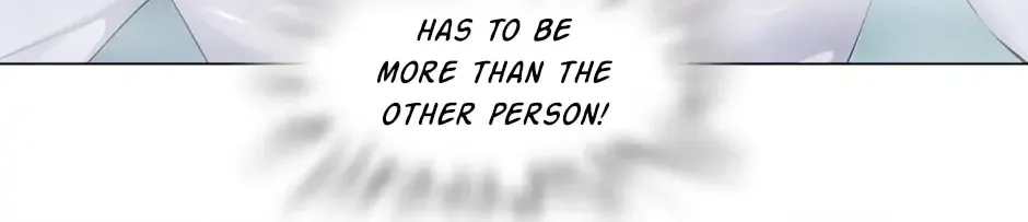 Read Mercy Killing chapter 38 image 38 on Lezhin