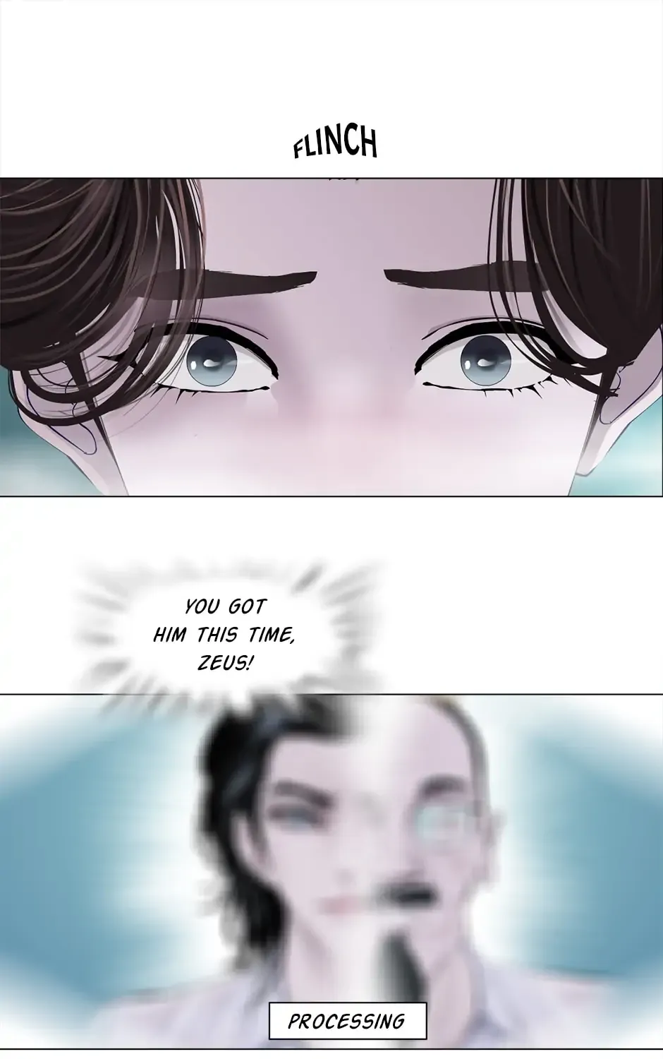 Read Mercy Killing chapter 38 image 39 on Lezhin
