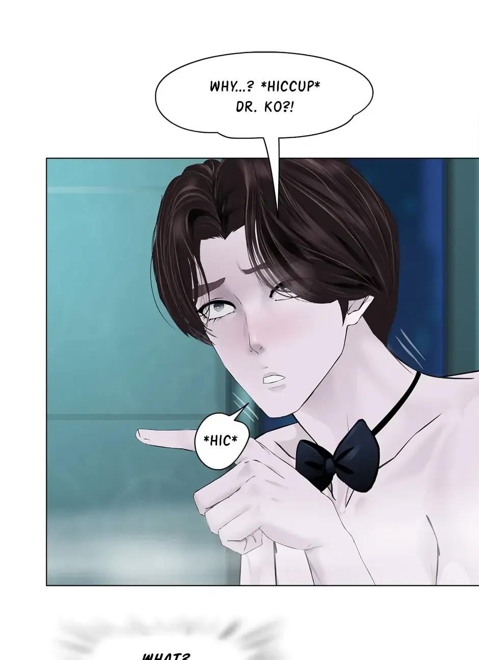 Read Mercy Killing chapter 38 image 43 on Lezhin