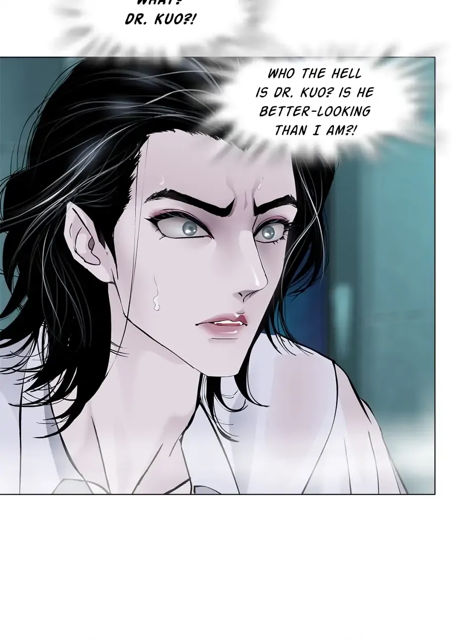 Read Mercy Killing chapter 38 image 44 on Lezhin