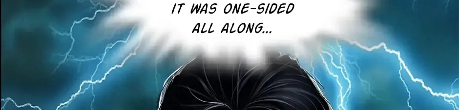 Read Mercy Killing chapter 38 image 46 on Lezhin