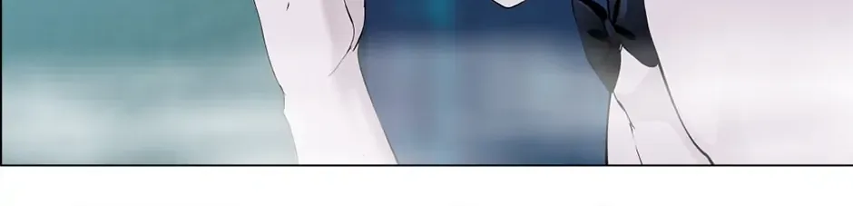Read Mercy Killing chapter 38 image 48 on Lezhin