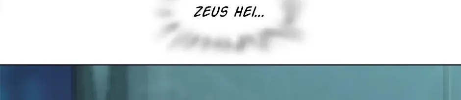 Read Mercy Killing chapter 38 image 50 on Lezhin