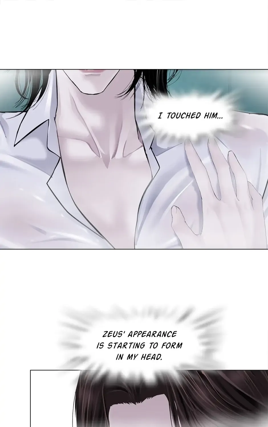 Read Mercy Killing chapter 38 image 53 on Lezhin