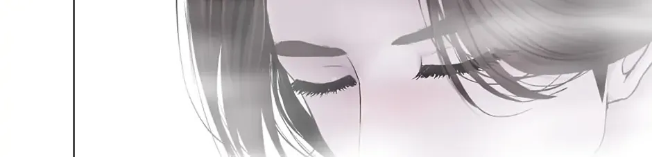 Read Mercy Killing chapter 38 image 54 on Lezhin