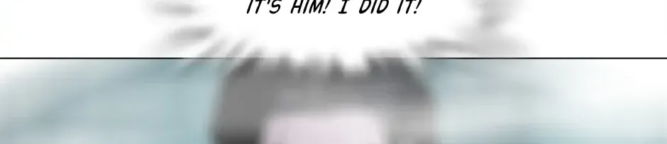 Read Mercy Killing chapter 38 image 58 on Lezhin