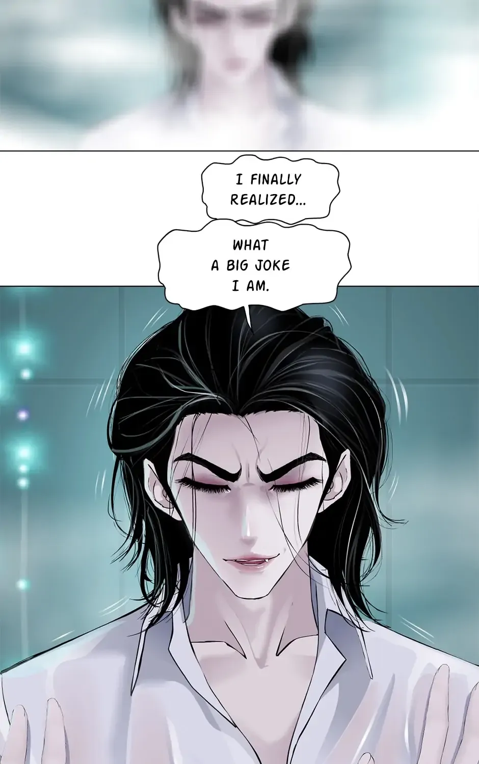 Read Mercy Killing chapter 38 image 59 on Lezhin