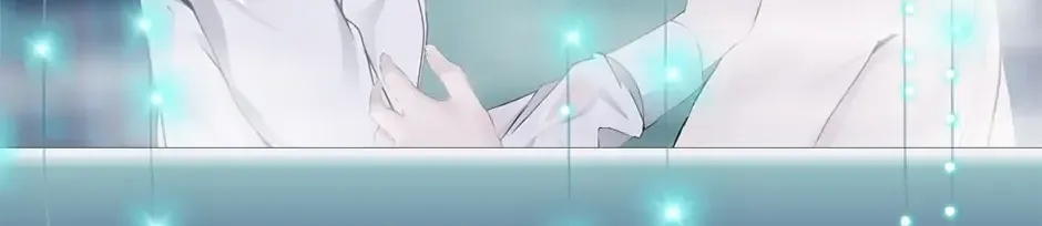 Read Mercy Killing chapter 38 image 62 on Lezhin