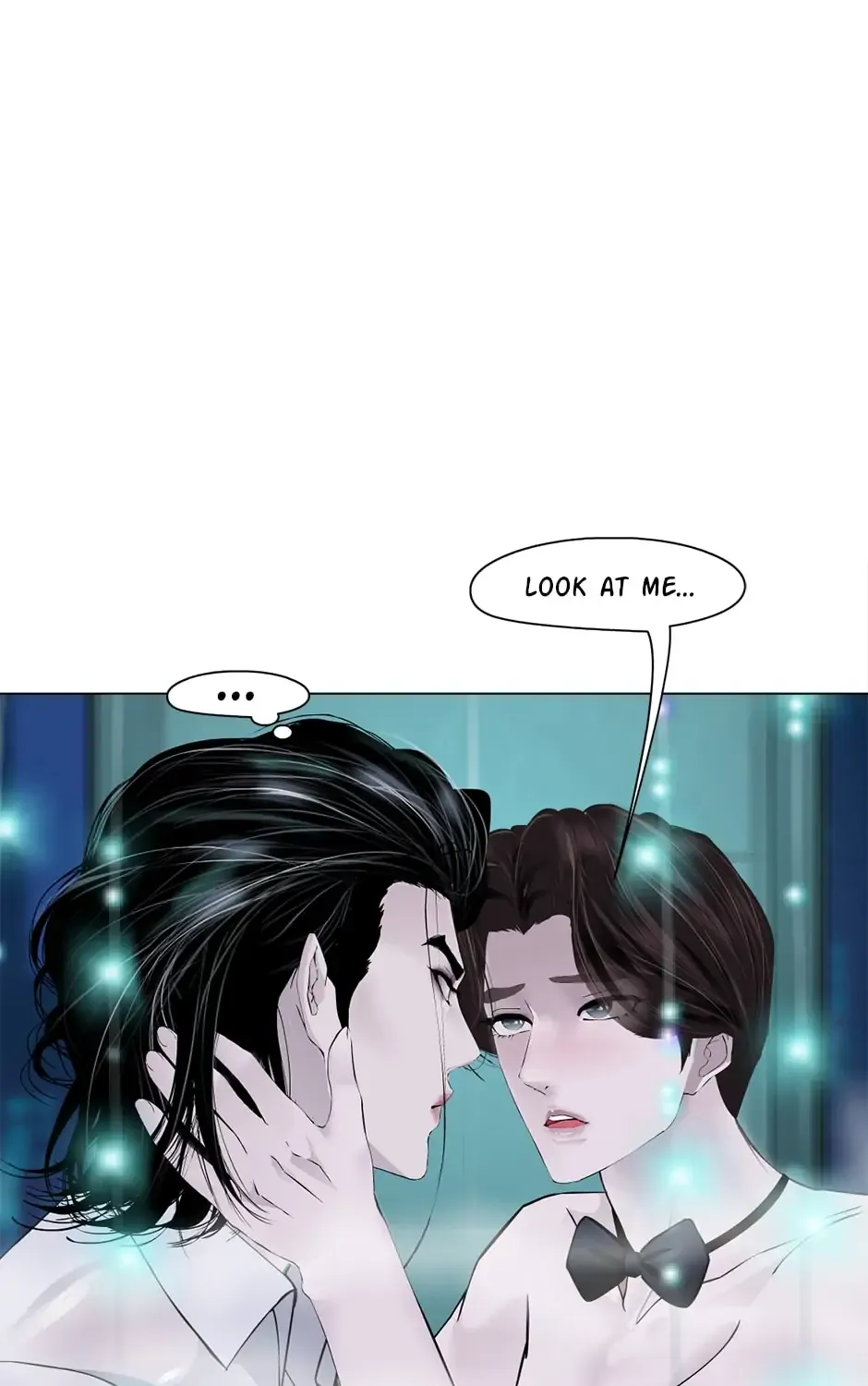Read Mercy Killing chapter 38 image 65 on Lezhin