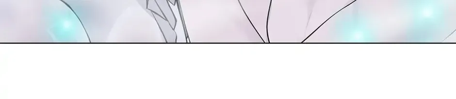 Read Mercy Killing chapter 38 image 66 on Lezhin