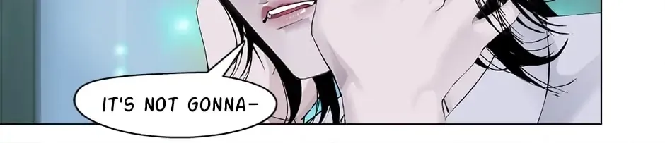 Read Mercy Killing chapter 38 image 68 on Lezhin