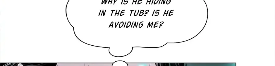 Read Mercy Killing chapter 38 image 7 on Lezhin