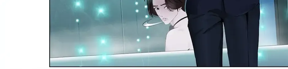 Read Mercy Killing chapter 38 image 9 on Lezhin