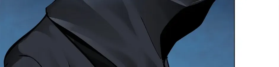 Read Mercy Killing chapter 39 image 15 on Lezhin
