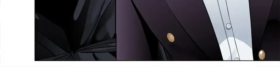 Read Mercy Killing chapter 39 image 17 on Lezhin