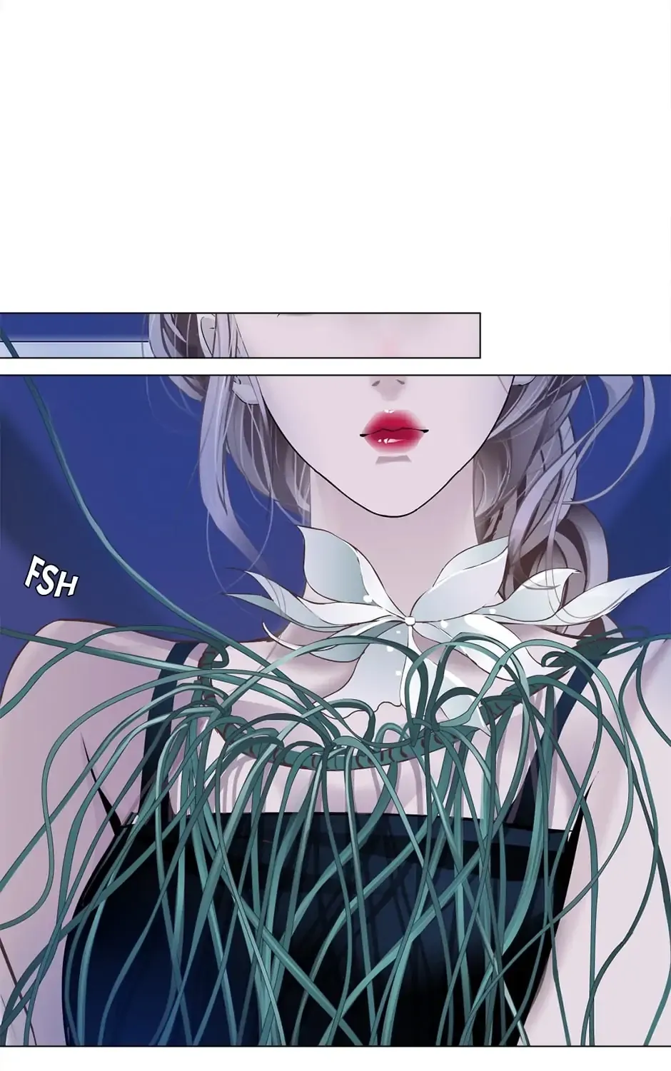 Read Mercy Killing chapter 39 image 28 on Lezhin