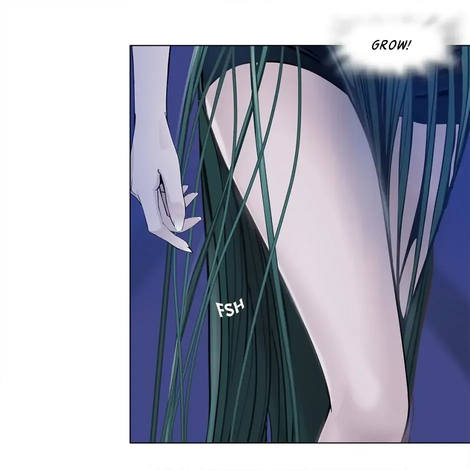 Read Mercy Killing chapter 39 image 30 on Lezhin
