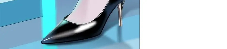 Read Mercy Killing chapter 39 image 32 on Lezhin
