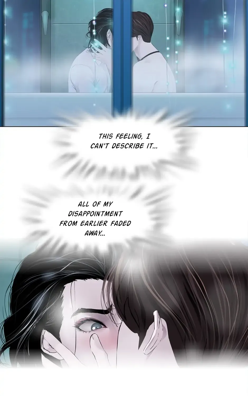 Read Mercy Killing chapter 39 image 38 on Lezhin