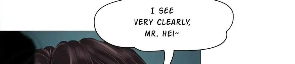 Read Mercy Killing chapter 39 image 41 on Lezhin