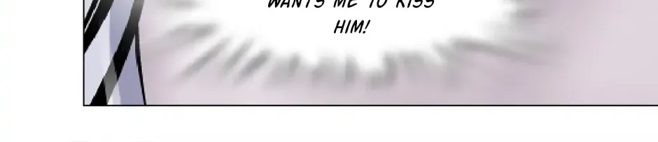Read Mercy Killing chapter 39 image 47 on Lezhin