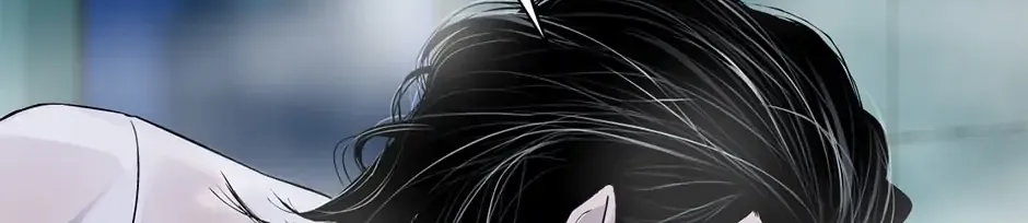 Read Mercy Killing chapter 39 image 49 on Lezhin